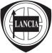 Lancia Scale Models